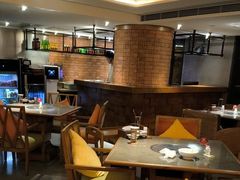 -浅深Cheersum(曹杨店)