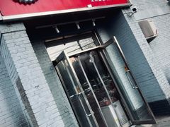 -幸福蛋糕坊(金顶街店)