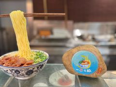 -兰州皇冠假日酒店