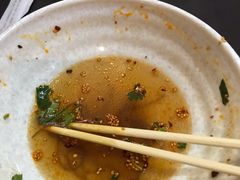 -长春宾馆·丽豪浴都