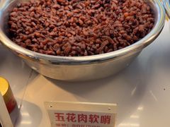 -丁家脆哨(民生路店)