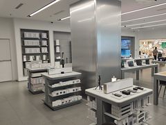 -小米之家(嘉里中心店)