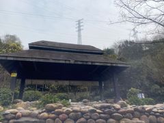 -融汇温泉