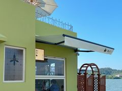 -东钱湖旅游度假区