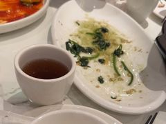 -神仙馆(衡山路店)