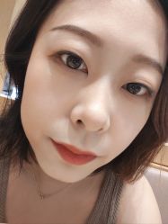 -晨·艺美甲美睫