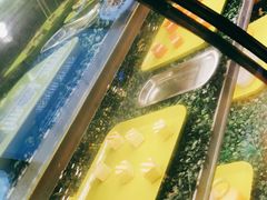 -经典世家牛排自助餐厅(百捷店)