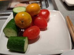 -海底捞火锅(金地广场生日主题店)