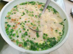-青岛蓝海大饭店·渔歌舫(李沧店)
