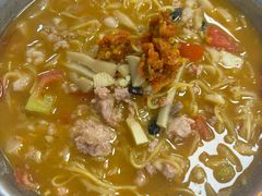 -舒记粉店(七星路店)