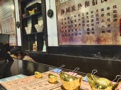 -协同庆钱庄博物馆