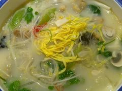 -四季小馆·地道北京小吃(广百店)