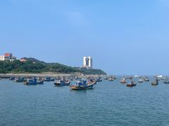 -海源公园