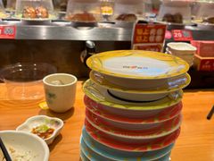 -莲寿司(上邦店)