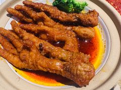 -贰回巷火锅馆(钟楼店)