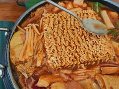 -龙湖重庆时代天街