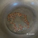 亲妈de家常菜｜做个泡椒田鸡778