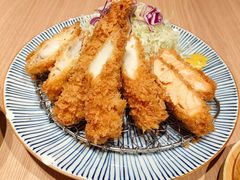 -和幸(春熙路群光广场店)