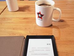 -雕刻时光咖啡馆(北师大店)