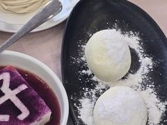 -鼎好家常菜(天桥店)