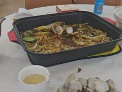 -肥仔顺德菜(龙悦居店)