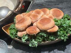 -捞王锅物料理(金华义乌之心店)