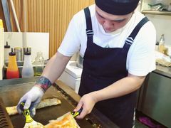 -歹街(金成店)