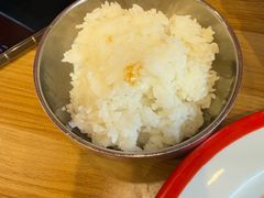 -厨掌柜陆老师(天津之眼店)