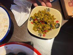 -富正毅三下锅·湘西韵味(天门山索道店)