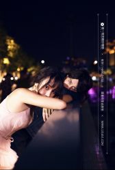 点击看大图 -唯一旅拍·颂当代影像艺术中心(上城店)