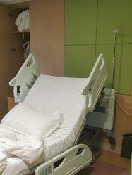 -杭州贝瑞斯美华妇儿医院·早孕·产检·儿科