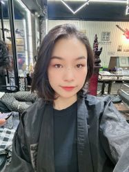 -無名发艺