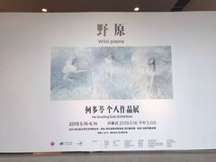 -四川美术馆
