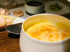 -穹六人间 people 6(岳阳路店)
