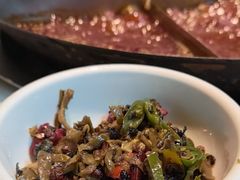 -家一加火锅(绿地翠谷总店)
