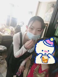 -盘子女人坊古装写真摄影(天津总店)