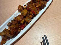 -丝恋丝娃娃(小河海纳店)