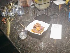 -K+全国连锁KTV(绿地缤纷天地店)