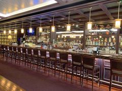 -Wolfgang’s Steakhouse 沃夫冈牛排馆(上海白玉兰广场店)