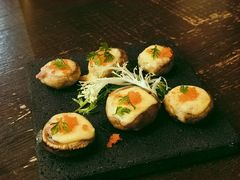 -碧桃小馆·民国宅院(西湖大道店)