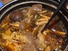 -万岁寿司(蓬江万达店)