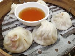 -章氏(车站北路店)