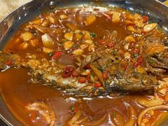 -江西老表·经典江西八大碗