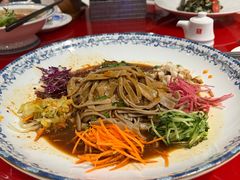 -山西会馆·晋菜·晋商宴·学堂记忆(许坦西街店)