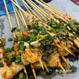 长沙值得打卡的美味夜宵店铺！