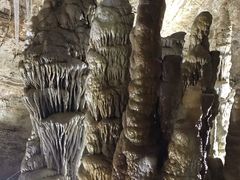 -兴隆溶洞