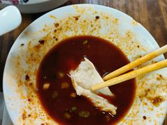 -老丘丘(较场口店)