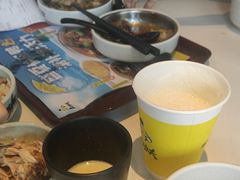 -真功夫(聚龙湾店)