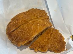 -麦当劳(咸阳人民路店)