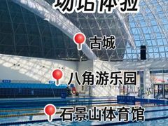 -弘益铭家九炙社韩国烤肉料理(尚美店)